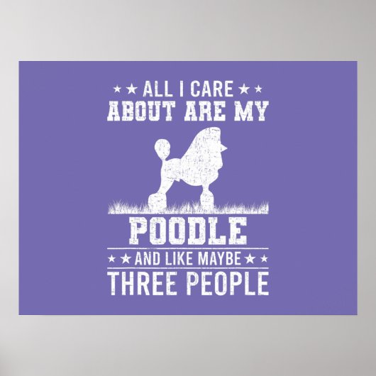 Poster Art de la boîte de dialogue de couleurs (Devant)