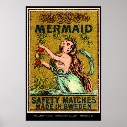 Poster Art de la couverture de la boîte de réception du m (Devant)