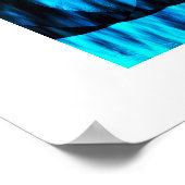 Poster Art de la croisière fluviale (Coin)