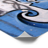 Poster Art de Las Palmas (Coin)