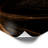 Poster Art de Mother Earth (Coin)