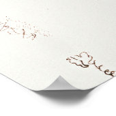 Poster art de Paul Klee, Komiker, (Coin)