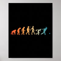 Art de quille pour hommes femmes enfants quilleur