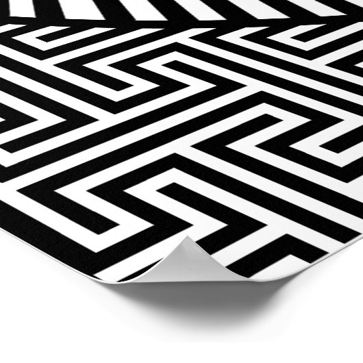 Poster Art de Sunburst (Coin)