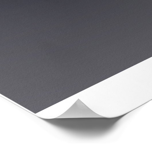 Poster Art Déco Artwork 1e (Coin)