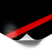 Poster Art Déco des paquebots de croisière vintage (Coin)