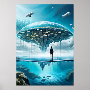 Poster Art Décor