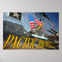 Art du nez 2ème guerre mondiale