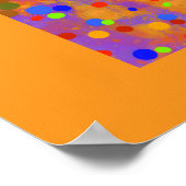 Poster Art du Sud-Ouest (Coin)