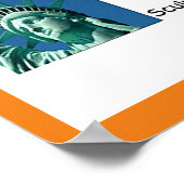 Poster Art est Peinture, Céramique, Sculpture (2/4) (Coin)