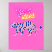 Poster Art esthétique Imprimer pour Ados, Filles, Tweens (Devant)