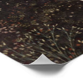 Poster Art Fra Angelico (Coin)