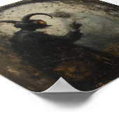 Poster Art Frix (Coin)
