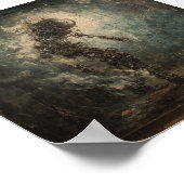 Poster Art Frix (Coin)