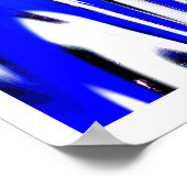 Poster Art Frost (Coin)