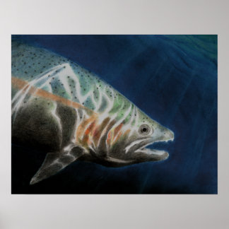 Poster Art Gagnant Par A. Do Grade 10