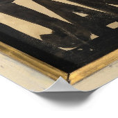 Poster Art Gallery (Coin)