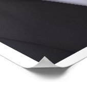 Poster Art Guest (Coin)