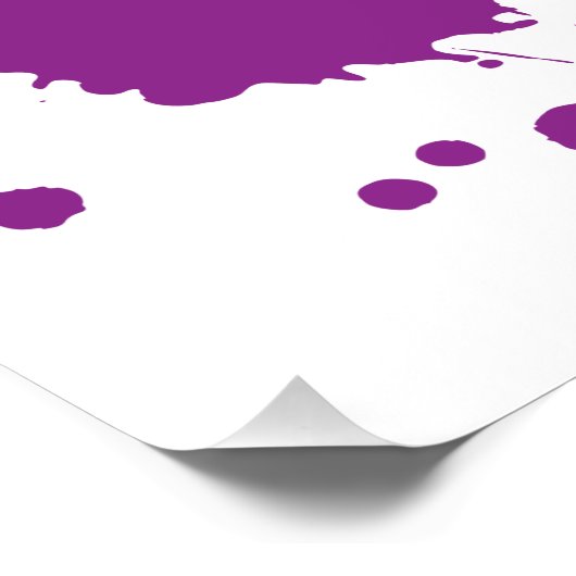 Poster Art Heals Art Therapist (Coin)