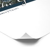 Poster Art Idaho (Coin)