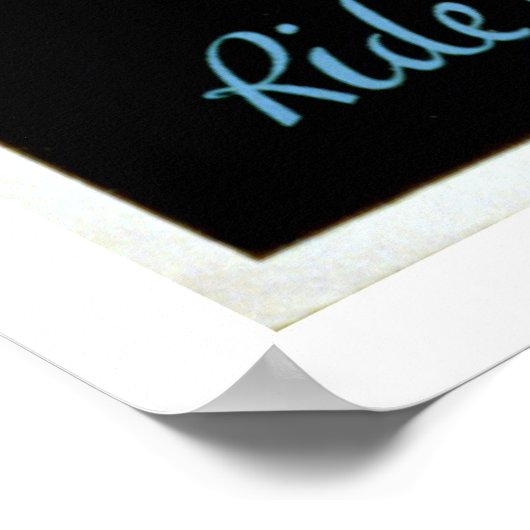 Poster Art Institute Chicago 1940 WPA (Coin)