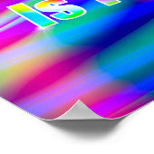 Poster Art K-Pop (Coin)