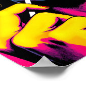 Poster Art LolliPOP (Coin)