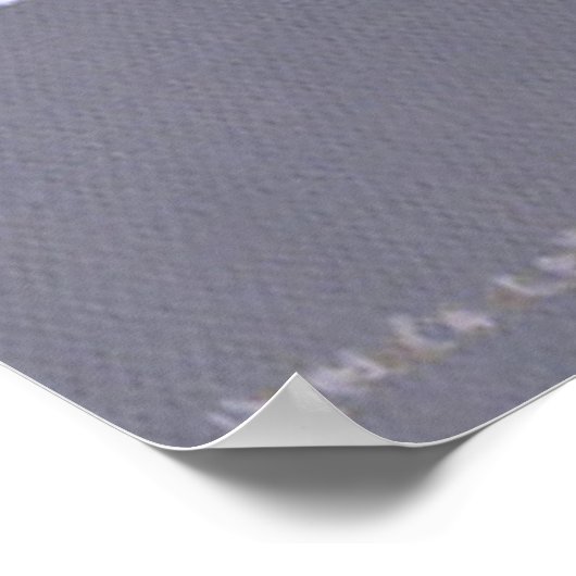 Poster Art Lover (Coin)