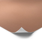 Poster Art Mountain Lion (Coin)