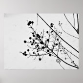 Poster Art mur (Devant)