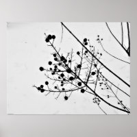 Art mur