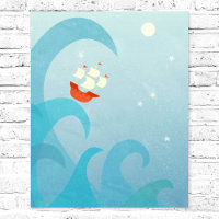 Art nautique