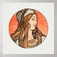 Art Nouveau