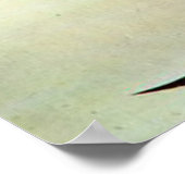 Poster Art Nouveau Toulouse-Lautrec (Coin)