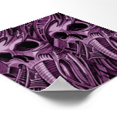 Poster art par RITON TATTOO 1 (Coin)