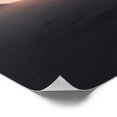 Poster Art Patriot Héros (Coin)