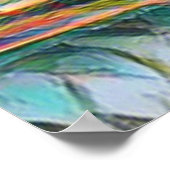 Poster Art Photo #7 (Ver 10) (Coin)