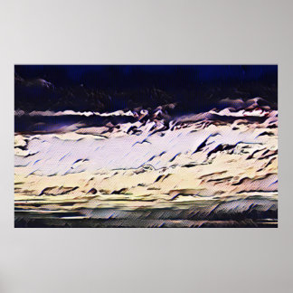 Poster Art Photo #7 (Ver 13)