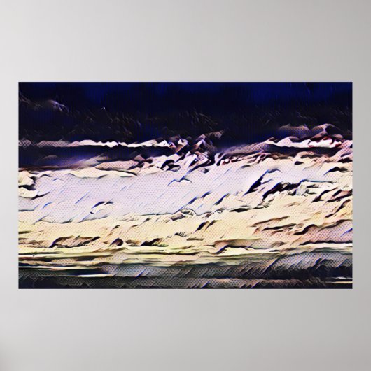 Poster Art Photo #7 (Ver 13) (Devant)