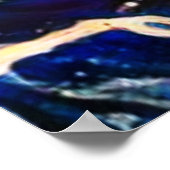 Poster Art Photo #8 (Ver 12) (Coin)