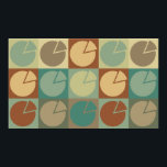 Poster Art pop économique<br><div class="desc">Economie Pop Art. Si l'économie est votre passe-temps,  votre profession ou votre obsession,  montrez-le avec de grands t-shirts,  des tasses,  des autocollants et plus encore. Ce sont aussi de grands cadeaux pour d'autres fans d'économie !</div>