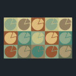 Poster Art pop économique<br><div class="desc">Economie Pop Art. Si l'économie est votre passe-temps,  votre profession ou votre obsession,  montrez-le avec de grands t-shirts,  des tasses,  des autocollants et plus encore. Ce sont aussi de grands cadeaux pour d'autres fans d'économie !</div>