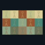 Poster Art pop radio amateur<br><div class="desc">Amateur Radio Pop Art. Si la radio amateur est votre passe-temps,  votre profession ou votre obsession,  montrez-la avec de grands t-shirts,  des tasses,  des autocollants et plus encore. Ce sont aussi de grands cadeaux pour les autres fans de Radio Amateur !</div>