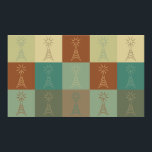 Poster Art pop radio amateur<br><div class="desc">Amateur Radio Pop Art. Si la radio amateur est votre passe-temps,  votre profession ou votre obsession,  montrez-la avec de grands t-shirts,  des tasses,  des autocollants et plus encore. Ce sont aussi de grands cadeaux pour les autres fans de Radio Amateur !</div>