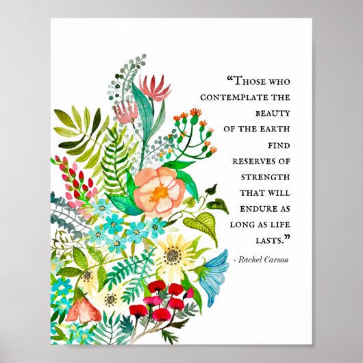 Poster Art pour la Charité Imprimer (Devant)