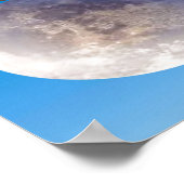 Poster Art pour vos murs (Coin)