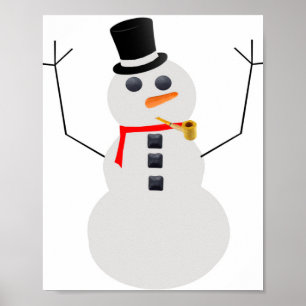 Poster Art pour vos murs