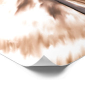 Poster Art "Sashed" (Coin)