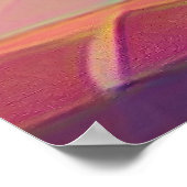 Poster Art Sea Gull (Coin)