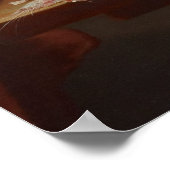 poster Art Still Life (Coin)